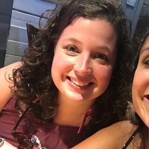 Meet your Posher, Chelsi